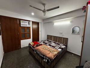 1 RK Builder Floor For Rent in Saurabh Niwas, Sector 40