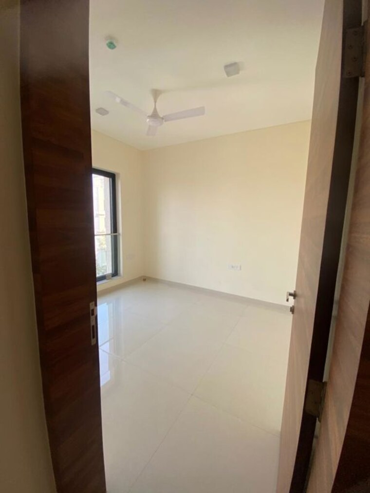 Bedroom, supreme-belmac-residences 3 Bedroom 1353 Sq.Ft. Apartment In Kalyani Nagar Pune 10109614