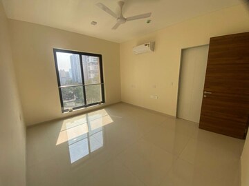 Master Bedroom in 3 BHK Apartment at Supreme Belmac Residences, Kalyani Nagar – for Rent