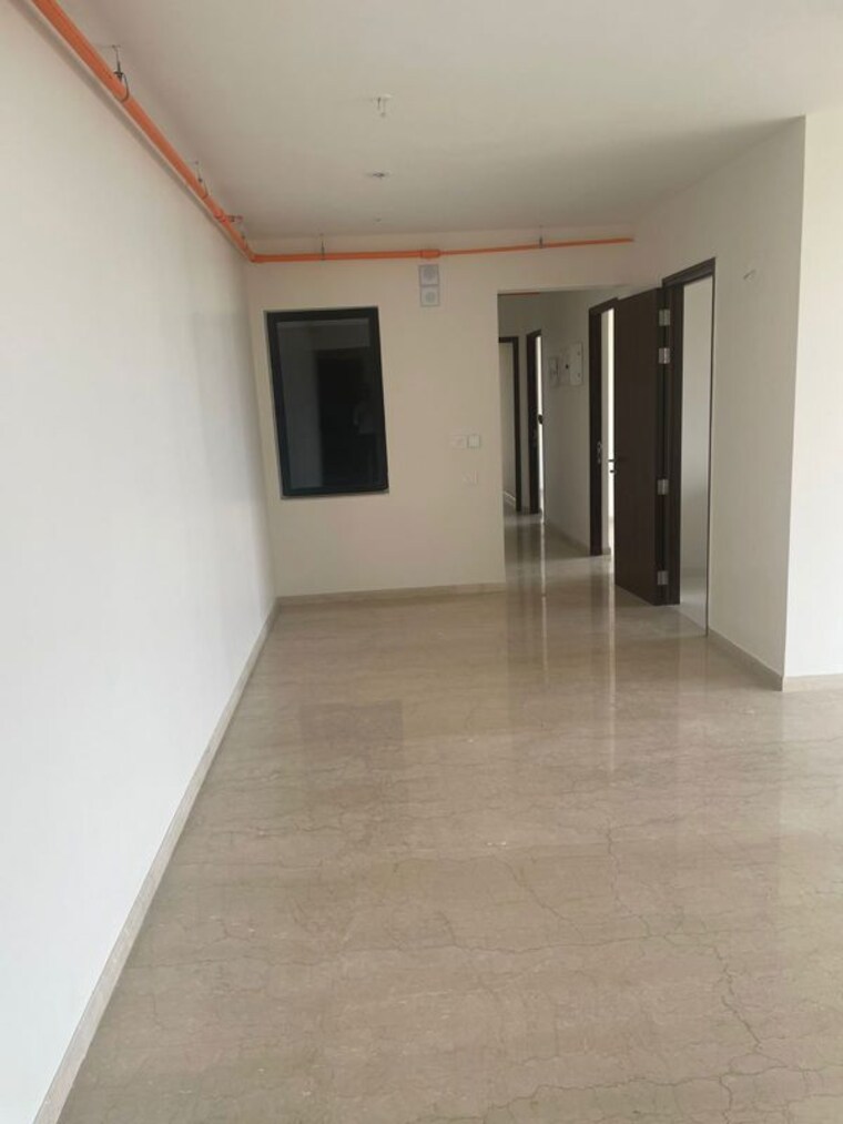 Room, kalpataru-magnus 3 Bedroom 1300 Sq.Ft. Apartment In Bandra East Mumbai 10109615