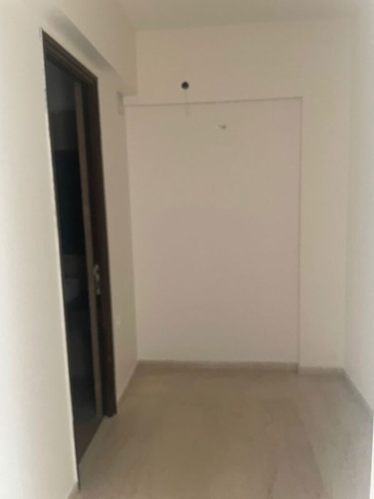 Room, kalpataru-magnus 3 Bedroom 1300 Sq.Ft. Apartment In Bandra East Mumbai 10109615