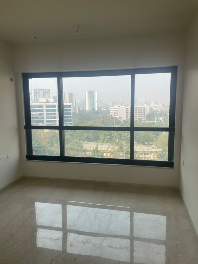 Room, kalpataru-magnus 3 Bedroom 1300 Sq.Ft. Apartment In Bandra East Mumbai 10109615