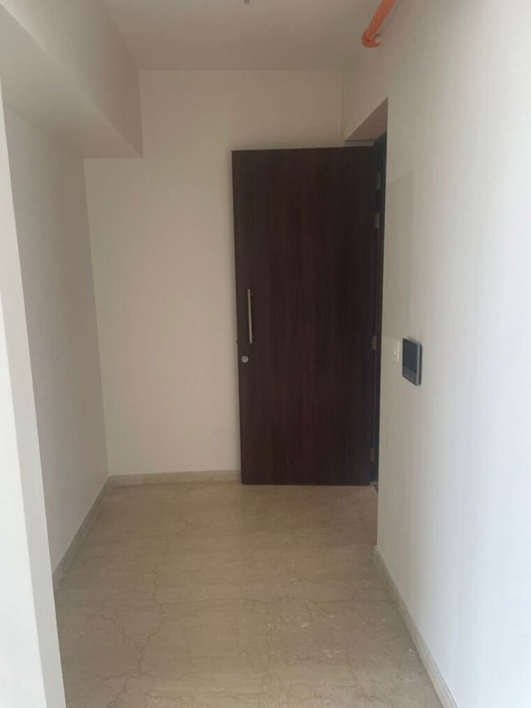 Room, kalpataru-magnus 3 Bedroom 1300 Sq.Ft. Apartment In Bandra East Mumbai 10109615