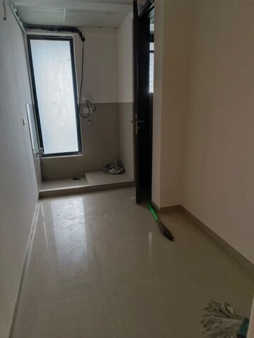 Laundry Area in 3.5 BHK Apartment at Lunkad Sky Vie, Viman Nagar – for Rent