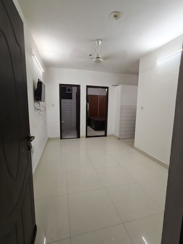 undefined, saurabh-niwas 1 Bedroom 760 Sq.Ft. Builder Floor In Sector 40 Gurgaon 10109631