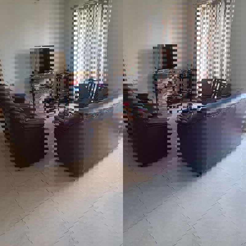 4 BHK + Study Room 2500 Sq.Ft. Apartment in Karia Konark Campus