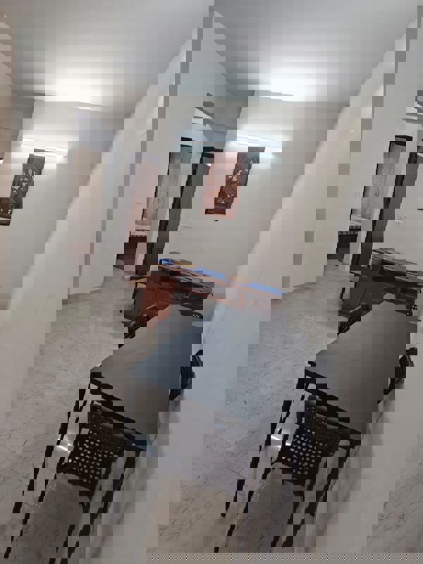 2 BHK 804 Sq.Ft. Apartment in BPTP Discovery Park