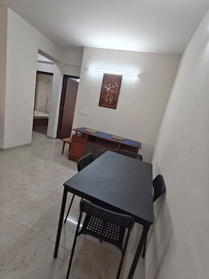 2 BHK Apartment For Rent in BPTP Discovery Park, Sector 80