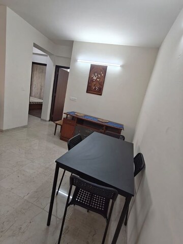 2 BHK Apartment For Rent in BPTP Discovery Park, Sector 80