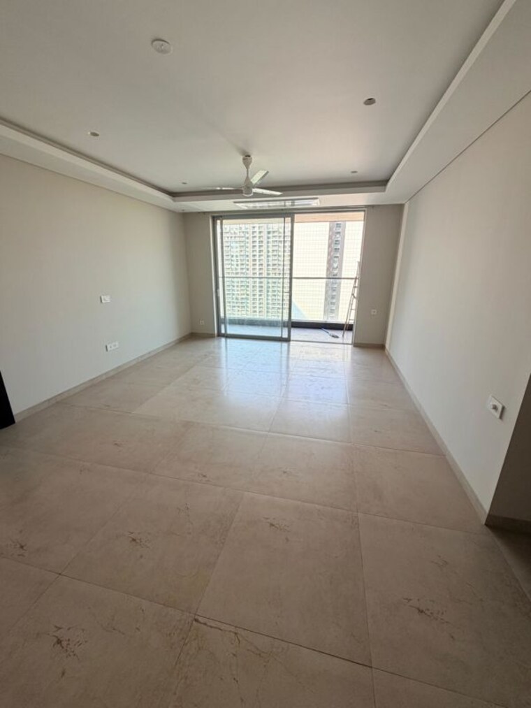 undefined, panchshil-towers 3.5 Bedroom 2200 Sq.Ft. Apartment In Kharadi Pune 10109640