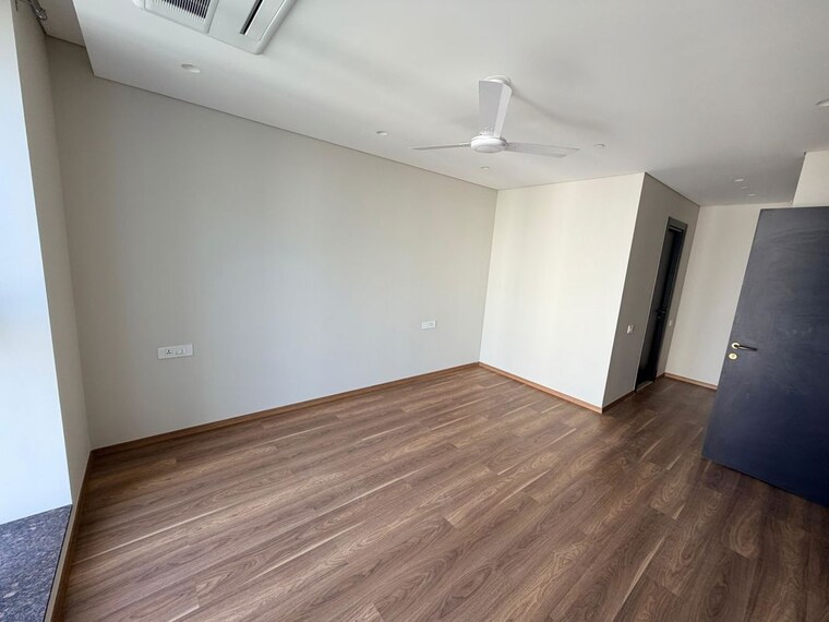 Room, panchshil-towers 3.5 Bedroom 2200 Sq.Ft. Apartment In Kharadi Pune 10109640