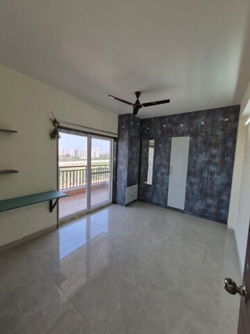 3 BHK Apartment For Rent in Advaitas Vibha, Osman Nagar