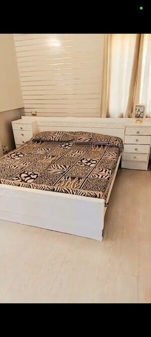 3 BHK Builder Floor For Rent in Greater Kailash