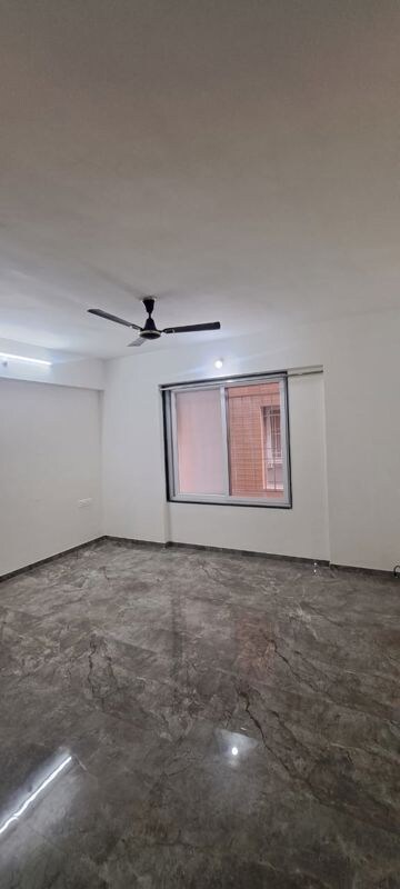 Bedroom in 4 BHK Apartment at Shubh Gateway, Viman Nagar – for Rent