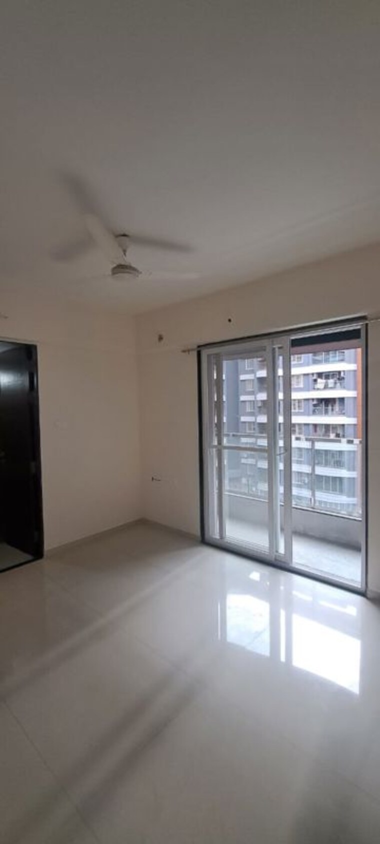 Master Bedroom, shubh-gateway 4 Bedroom 1424 Sq.Ft. Apartment In Viman Nagar Pune 10109646