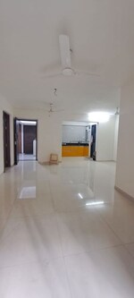 4 BHK + Study Room 1424 Sq.Ft. Apartment in Shubh Gateway
