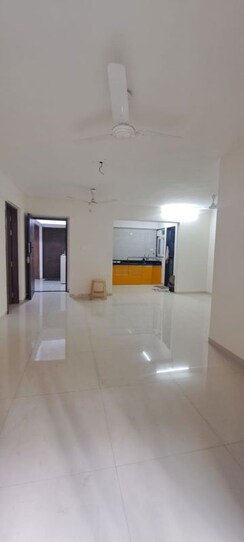 4 BHK + Study Room Apartment For Rent in Shubh Gateway