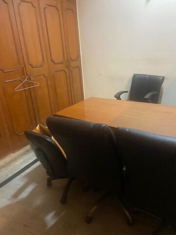  Office Space For Rent in Omaxe World Street, Sector 79