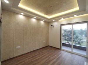 Room in 3.5 BHK Builder Floor at Puri Aman Vilas, Sector 89 – for Sale