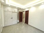 3.5 BHK + Pooja Room,Study Room 185 Sq.Yd. Builder Floor in Puri Aman Vilas
