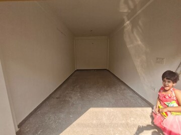 Floor Plan in  Shop at Gomti Nagar – for Rent