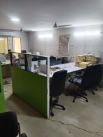 650 Sq.Ft. Office Space in Hazratganj