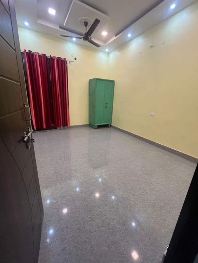 Room, arjunganj 2 Bedroom 1250 Sq.Ft. Independent House In Arjunganj Lucknow 10109666