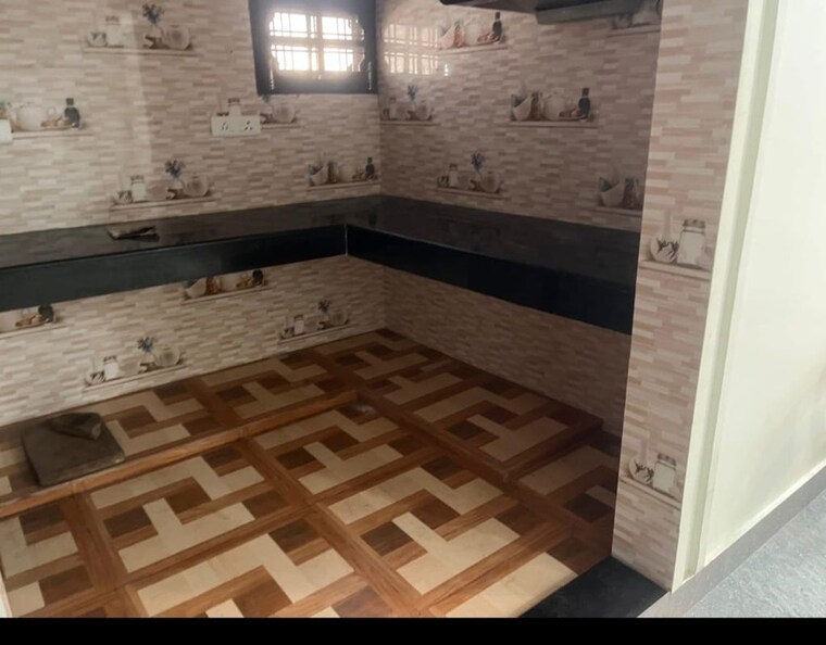 Bathroom, arjunganj 2 Bedroom 1250 Sq.Ft. Independent House In Arjunganj Lucknow 10109666
