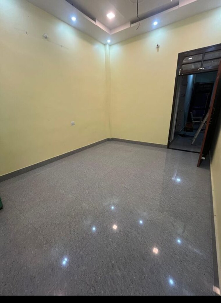 Room, arjunganj 2 Bedroom 1250 Sq.Ft. Independent House In Arjunganj Lucknow 10109666