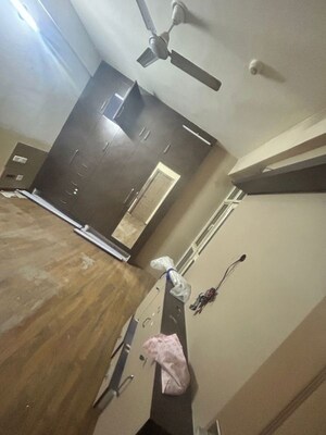 Furnished Amenities in 3 BHK Apartment at Paarth Aadyant, Gomti Nagar – for Rent