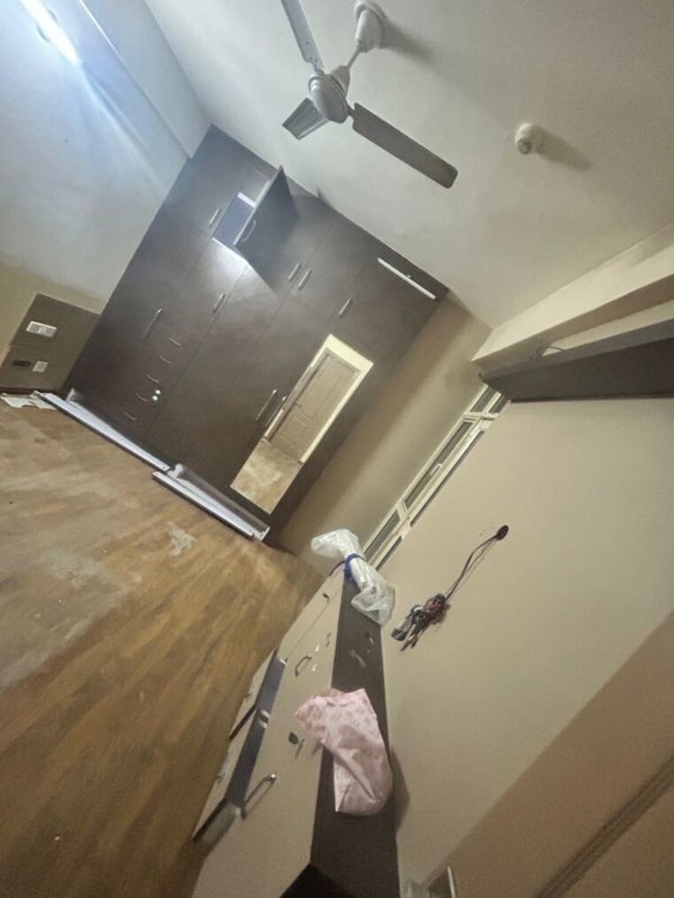 undefined, paarth-aadyant 3 Bedroom 1550 Sq.Ft. Apartment In Gomti Nagar Lucknow 10109668