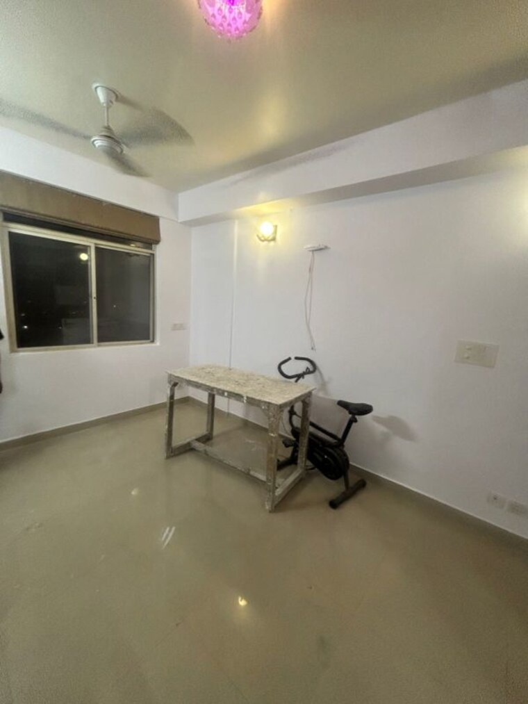 Living Room, paarth-aadyant 3 Bedroom 1550 Sq.Ft. Apartment In Gomti Nagar Lucknow 10109668