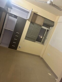 3 BHK + Extra Room Apartment For Rent in Paarth Aadyant
