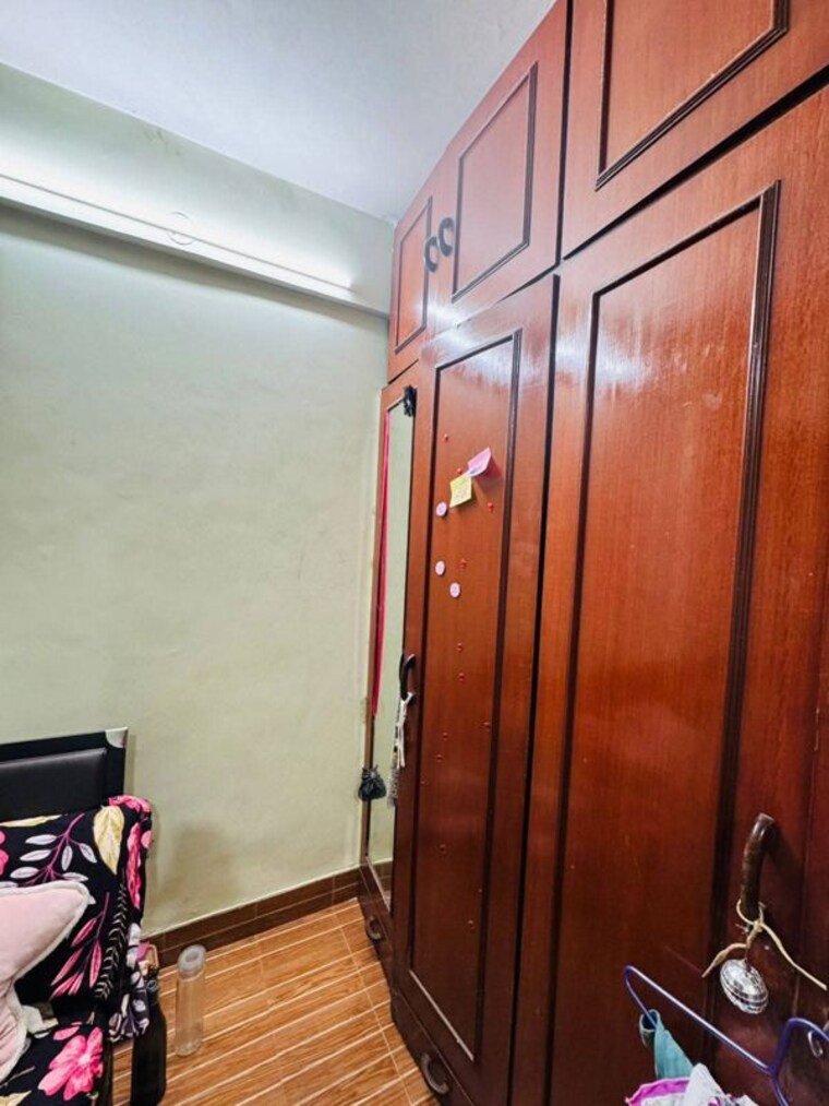 undefined, andheri west 2 Bedroom 853 Sq.Ft. Apartment In Andheri West Mumbai 10109669