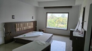 2 BHK Builder Floor For Rent in Sultanpalya