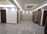 4 BHK + Pooja Room,Study Room 260 Sq.Yd. Builder Floor in Lavender Floors