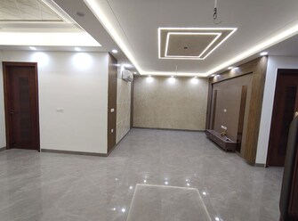 https://img.squareyards.com/secondaryPortal/optImages/IN_639088728830845649-1203261241234123.jpg Cover Image