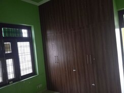 2 BHK + Extra Room Builder Floor For Rent in Chinhat