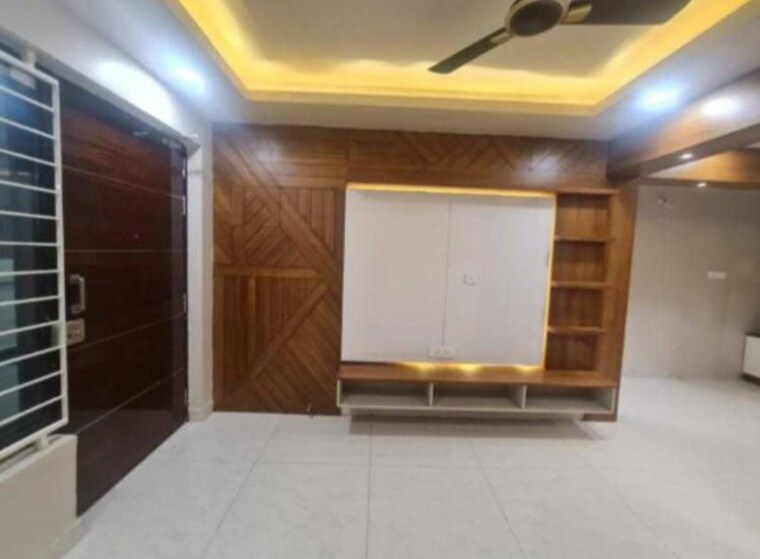 Room, vasavi-gp-trends 3 Bedroom 1786 Sq.Ft. Apartment In Nanakramguda Hyderabad 10109678