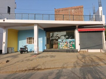  Office Space in IT/SEZ For Rent in Sector 84