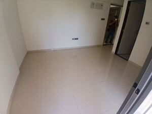 Room in Studio Apartment at Bramhacorp Townhouse, Balewadi – for Rent