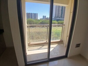 Room in Studio Apartment at Bramhacorp Townhouse, Balewadi – for Rent