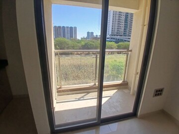 Room in Studio Apartment at Bramhacorp Townhouse, Balewadi – for Rent