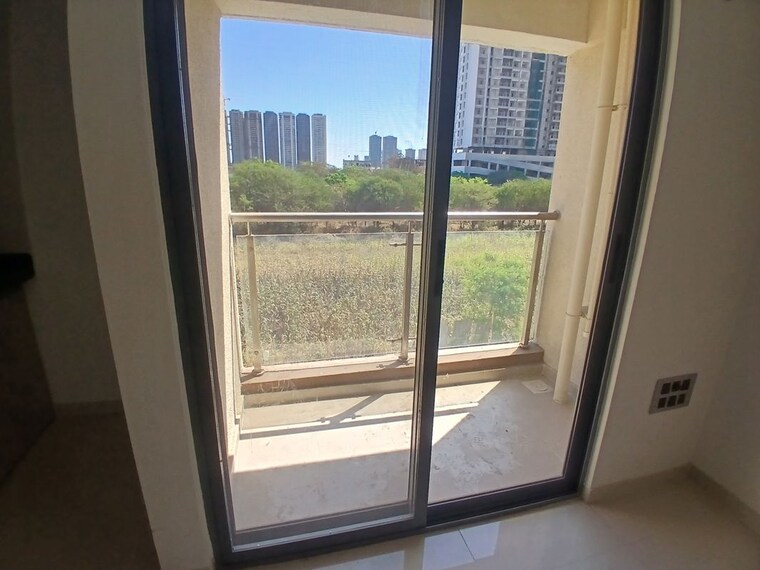 Room, bramhacorp-townhouse Studio 215 Sq.Ft. Apartment In Balewadi Pune 10109684