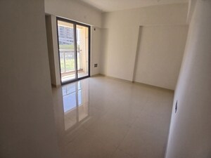 Room in Studio Apartment at Bramhacorp Townhouse, Balewadi – for Rent