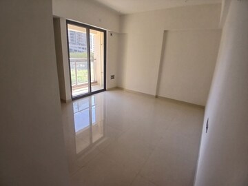 Room in Studio Apartment at Bramhacorp Townhouse, Balewadi – for Rent