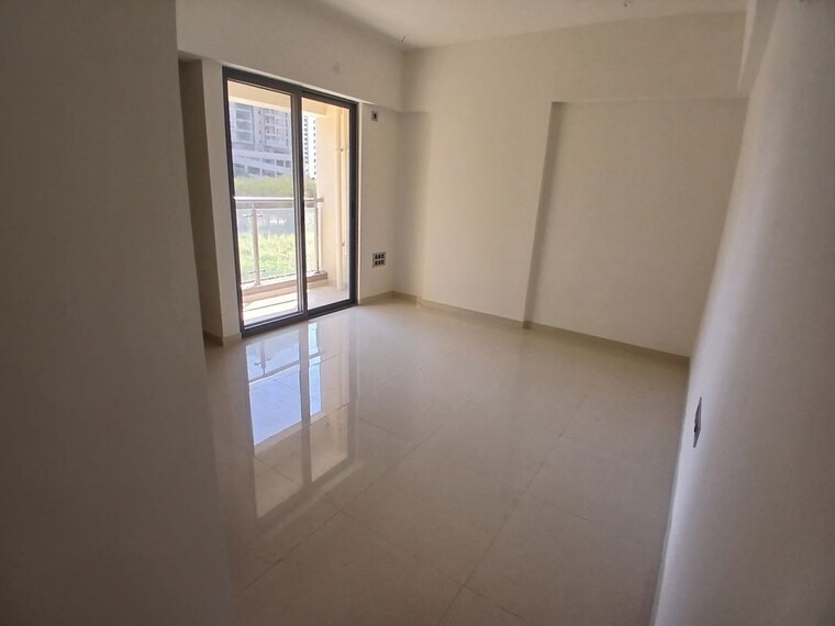 Room, bramhacorp-townhouse Studio 215 Sq.Ft. Apartment In Balewadi Pune 10109684