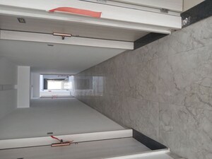 Bedroom in Studio Apartment at Bramhacorp Townhouse, Balewadi – for Rent