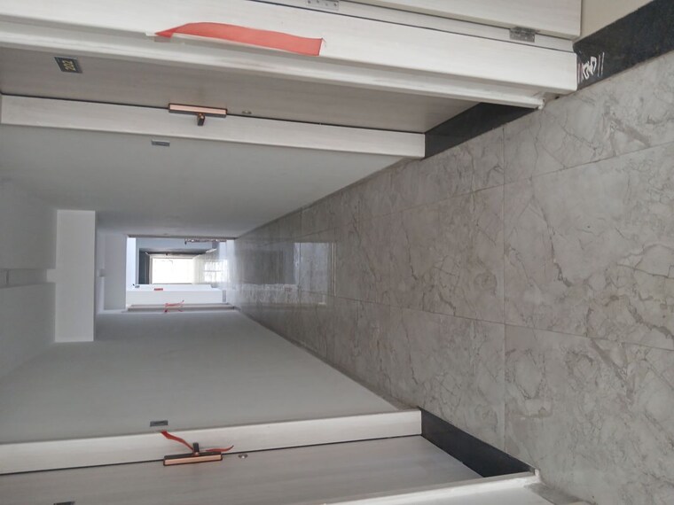 Bedroom, bramhacorp-townhouse Studio 215 Sq.Ft. Apartment In Balewadi Pune 10109684