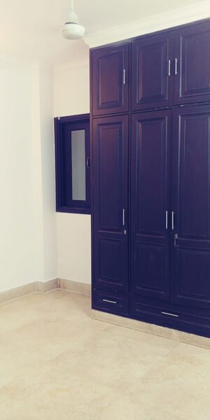 Room in 3 BHK Builder Floor at East Of Kailash – for Rent